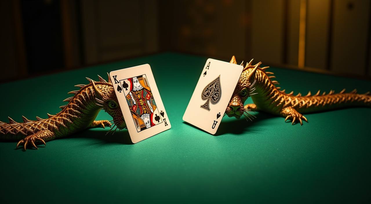 vclub88 Join Sicbo Live lobby with real dealers and smooth gameplay
