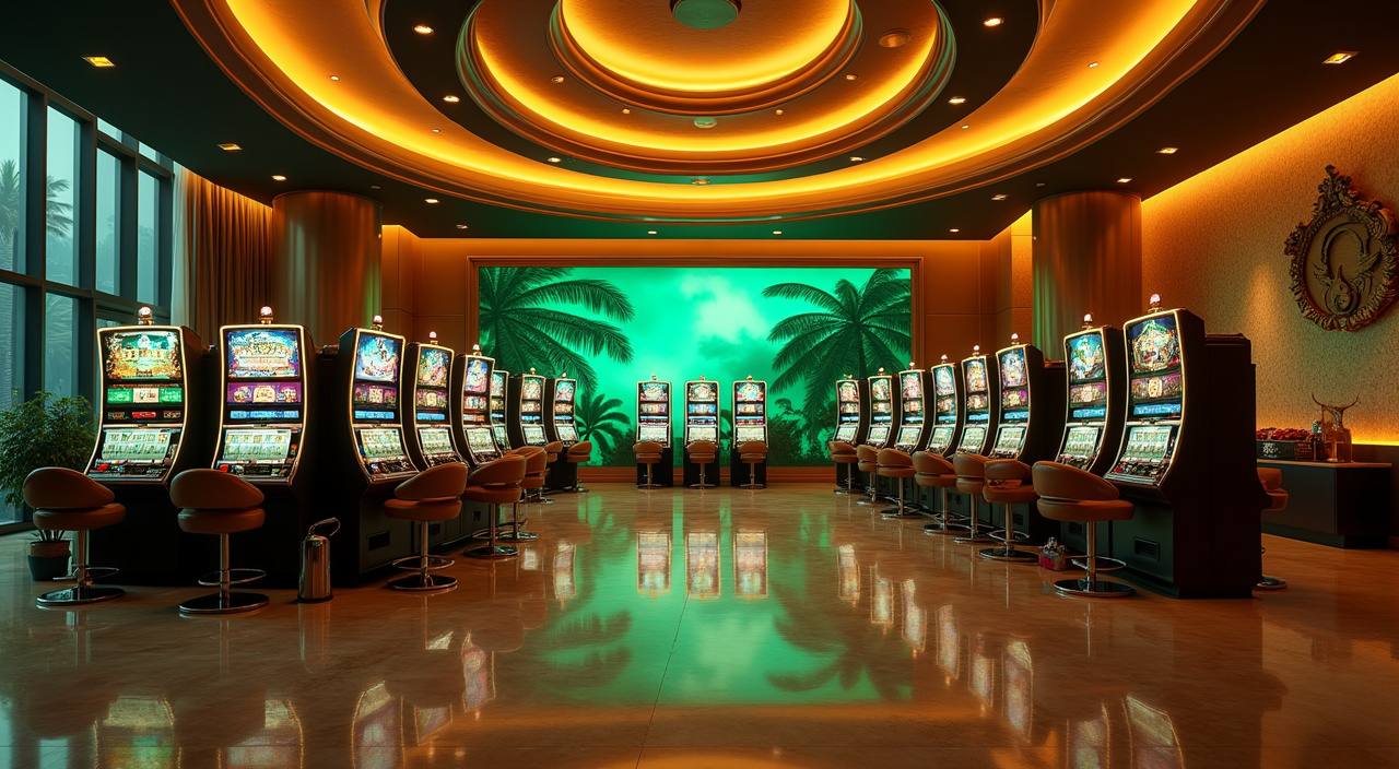 vclub88 mobile gaming
